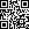 https://isna.ir/xdPm3D