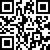 https://isna.ir/xdXjjq