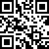 https://isna.ir/xdG6Fy
