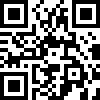 https://isna.ir/xd4KDB