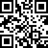 https://isna.ir/xd3K4P