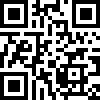 https://isna.ir/xdDKTK