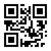 isna.ir/xdJf7n