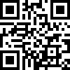 https://isna.ir/xdLrKz