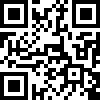 https://isna.ir/xdWTZx
