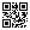 isna.ir/xdQrVs