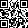 https://isna.ir/xdHBxh