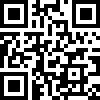 https://isna.ir/xdVZ9G