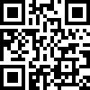 https://isna.ir/xdSP2H