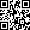 https://isna.ir/xdTr8s