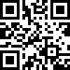 https://isna.ir/xd5cVM