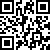 https://isna.ir/xbyyBM