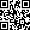 https://isna.ir/xdW6z8