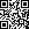 https://isna.ir/xdS4TB