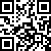 https://isna.ir/xdWKN2