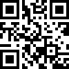 https://isna.ir/xdQfq3