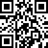 https://isna.ir/xJkrP