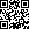 https://isna.ir/x8BBV