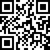 https://isna.ir/xd38Xj