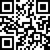 https://isna.ir/xdPNWT