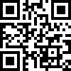 https://isna.ir/xdWgMQ
