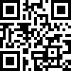https://isna.ir/xdKxfN