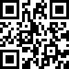 https://isna.ir/xdR3hQ