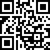 https://isna.ir/xdV6v7