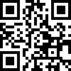 https://isna.ir/xd47WH