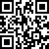 https://isna.ir/xdWT3J