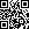 https://isna.ir/x4zj5t