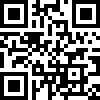 https://isna.ir/xdW7kH
