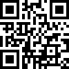 https://isna.ir/xdSXGt