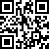 https://isna.ir/xdSKLF