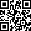 https://isna.ir/xcXxqf