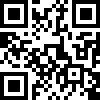 https://isna.ir/xdTjFD