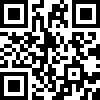 https://isna.ir/xdG7rK