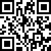 https://isna.ir/xdJGtw