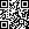 https://isna.ir/xd22Kr