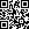 https://isna.ir/xdVs99