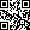 https://isna.ir/xdN8G2