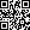 https://isna.ir/xdJ3LQ