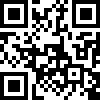 https://isna.ir/xdVQ5y