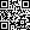 https://isna.ir/xdXhY5