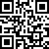 https://isna.ir/xdTTp6
