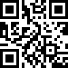 https://isna.ir/xdQ3cn