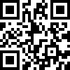 https://isna.ir/xdDYcH