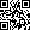 https://isna.ir/xcYLYm