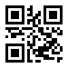 isna.ir/xdJ83J