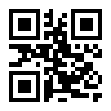 isna.ir/xdVqWr